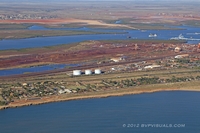Port Hedland - Image 27<br />Added 20/7/2012